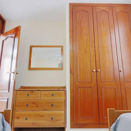 Beach And Relax Apartment Las Americas Плайя-де-лас-Амерікас Екстер'єр фото