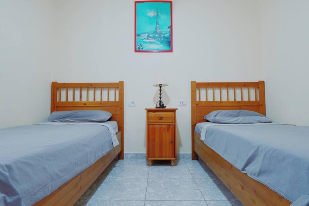 Beach And Relax Apartment Las Americas Плайя-де-лас-Амерікас Екстер'єр фото